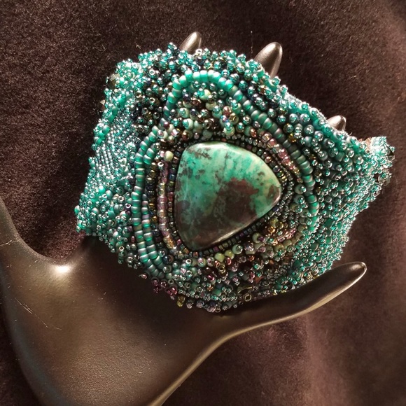 Meet your Posher, Theresa - Picture 6 of 12